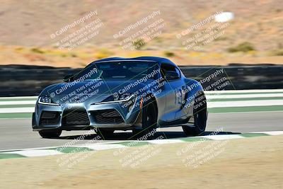 media/Nov-01-2025-Speed Ventures (Sat) [[3969607d77]]/Yellow Group/Session 1 (Turns 1 and 3)/